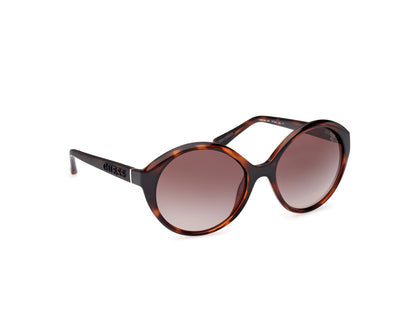 GUESS GU00155 52F 57