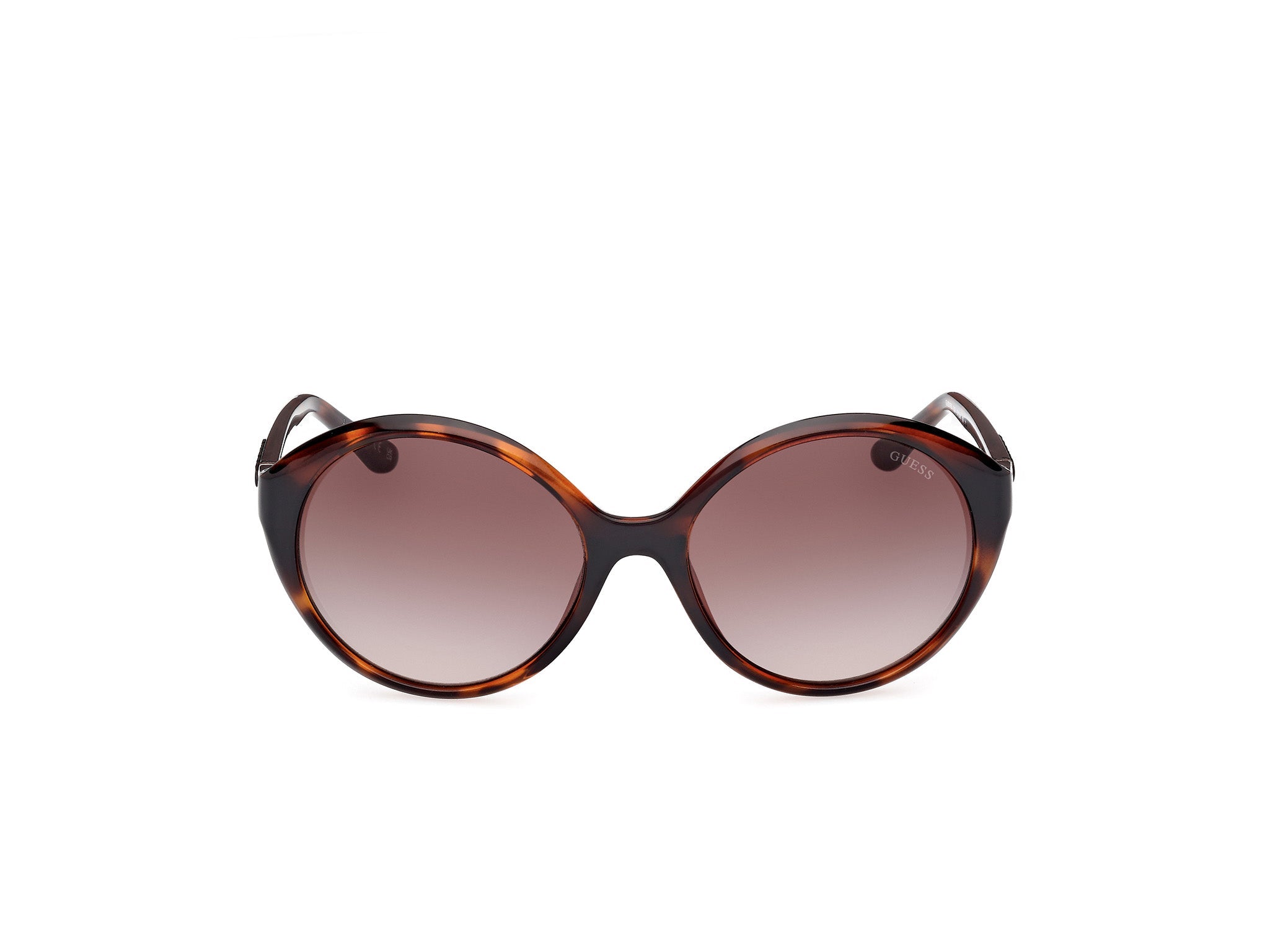GUESS GU00155 52F 57