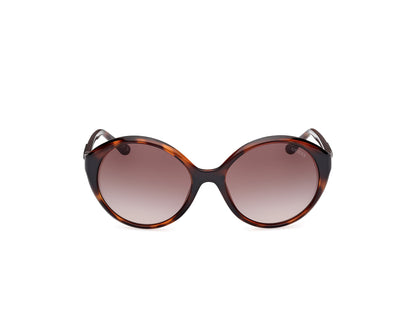 GUESS GU00155 52F 57