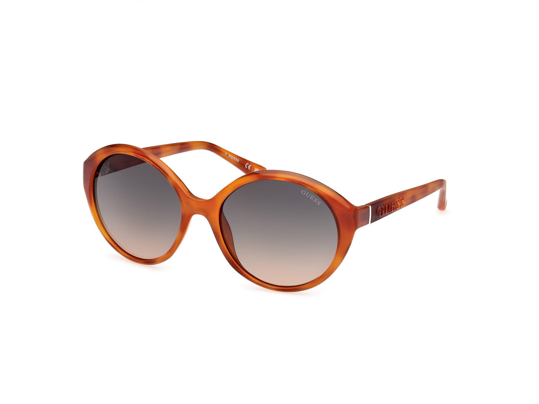 Translation missing: es.seo.product.type.gafas-de-sol guess gu00155 53p oval femenino talla 57mm - Translation missing: es.seo.product.alt.imagen-principal