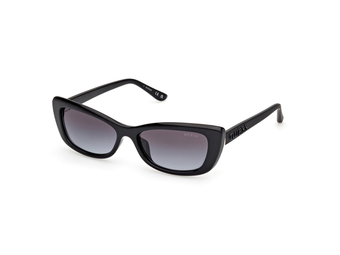 Translation missing: es.seo.product.type.gafas-de-sol guess gu00156-h 01b unisex talla 55mm - Translation missing: es.seo.product.alt.imagen-principal