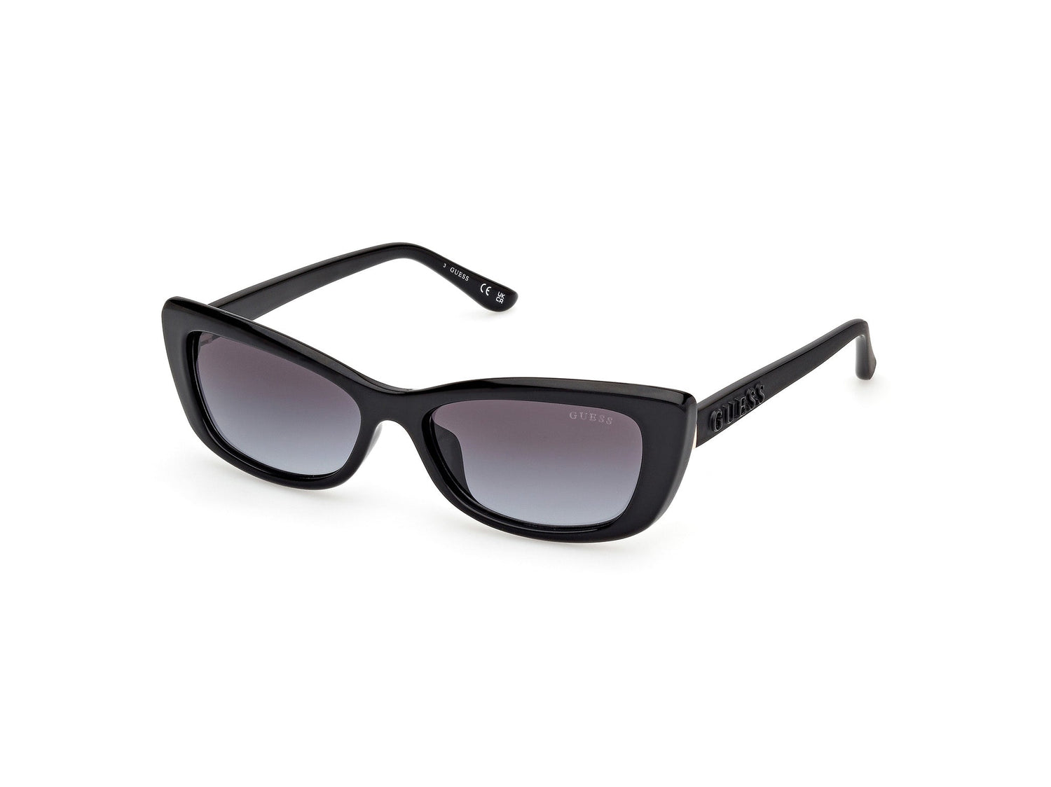 GUESS GU00156-H 01B 55