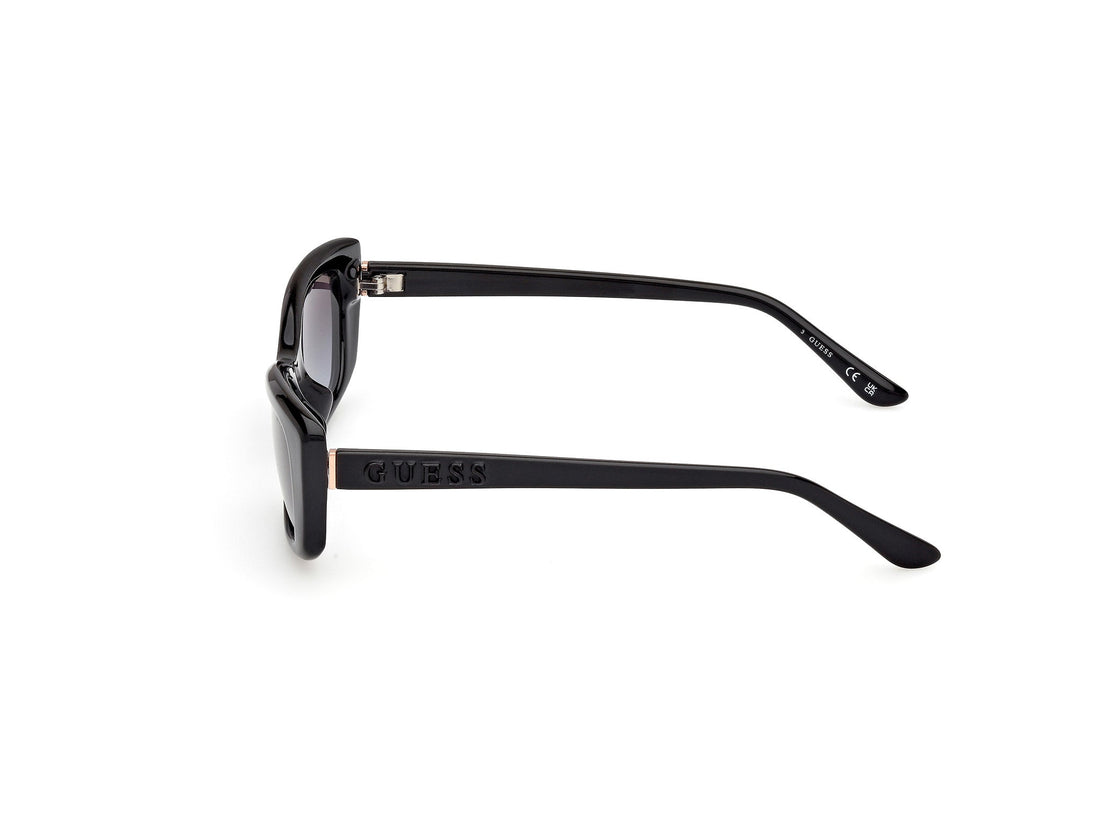 Translation missing: es.seo.product.type.gafas-de-sol guess gu00156-h 01b unisex talla 55mm - Translation missing: es.seo.product.alt.imagen-secundaria