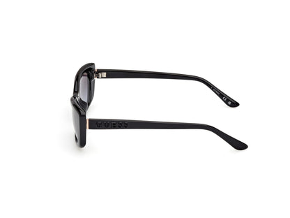 GUESS GU00156-H 01B 55