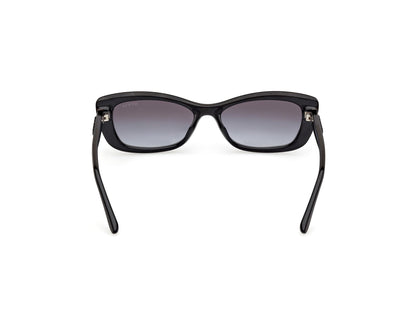 GUESS GU00156-H 01B 55