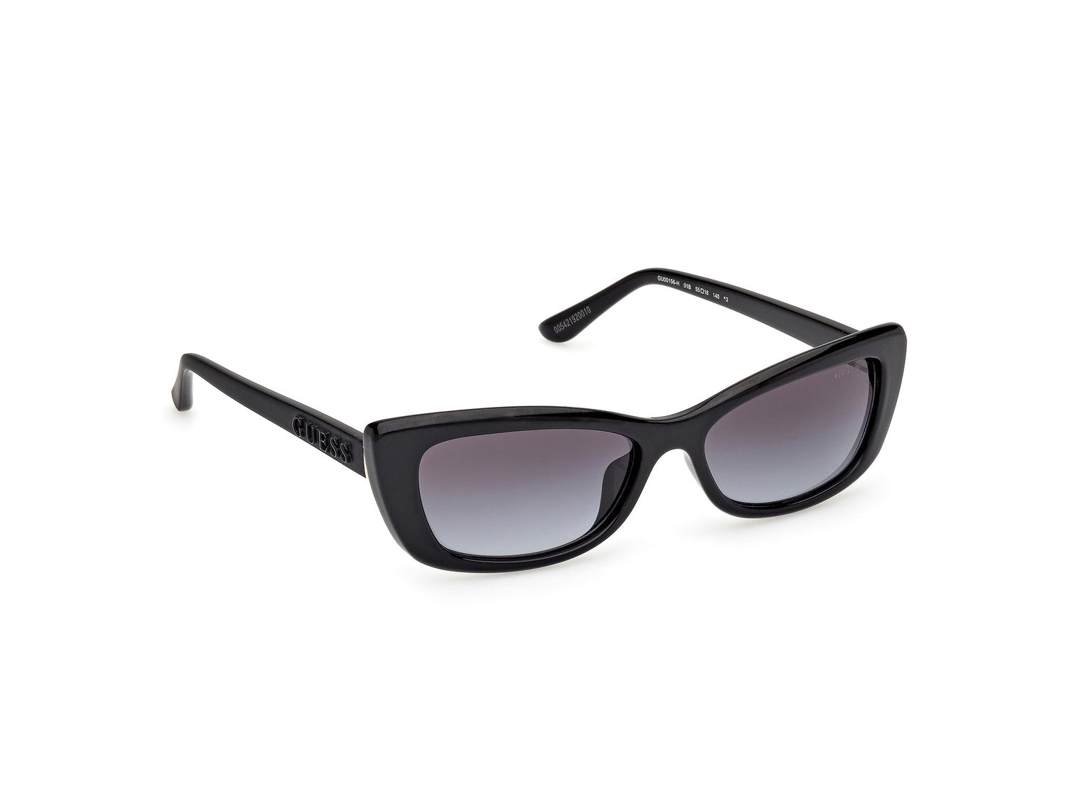 GUESS GU00156-H 01B 55