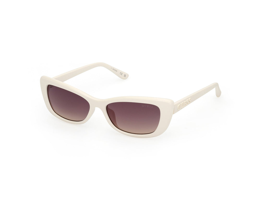 Translation missing: es.seo.product.type.gafas-de-sol guess gu00156-h 21b rectangular femenino talla 55mm - Translation missing: es.seo.product.alt.imagen-principal