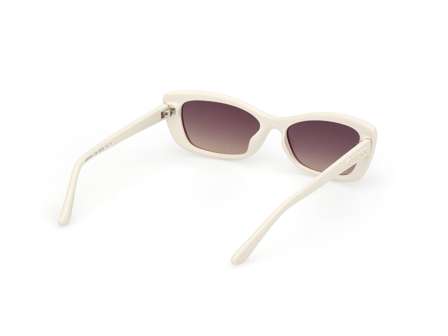 GUESS GU00156-H 21B 55