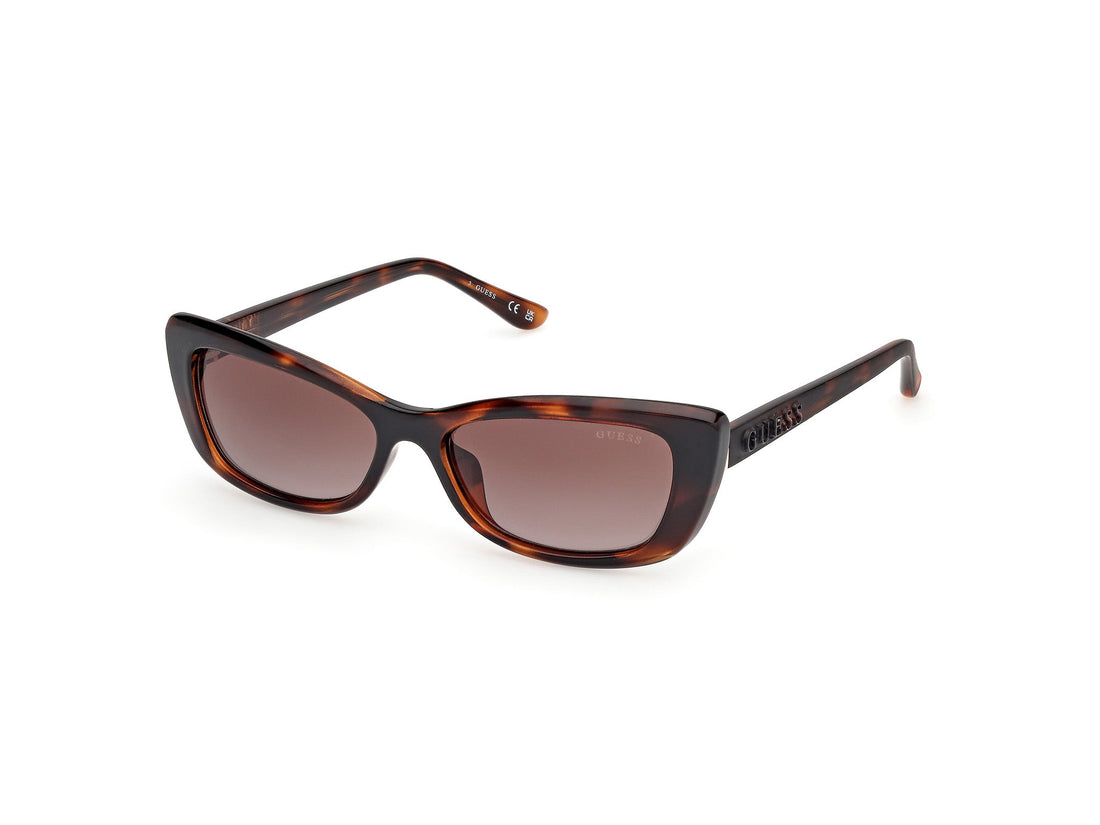 Translation missing: es.seo.product.type.gafas-de-sol guess gu00156-h 52f unisex talla 55mm - Translation missing: es.seo.product.alt.imagen-principal