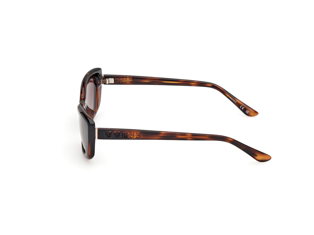 Translation missing: es.seo.product.type.gafas-de-sol guess gu00156-h 52f unisex talla 55mm - Translation missing: es.seo.product.alt.imagen-secundaria