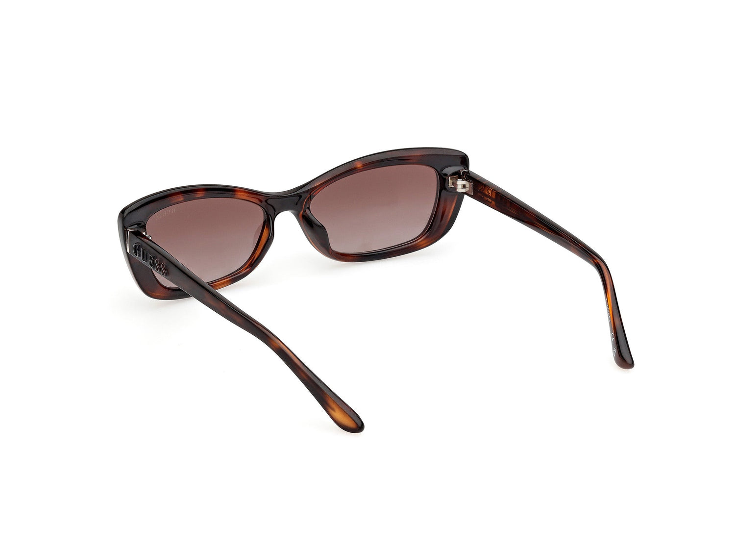 GUESS GU00156-H 52F 55