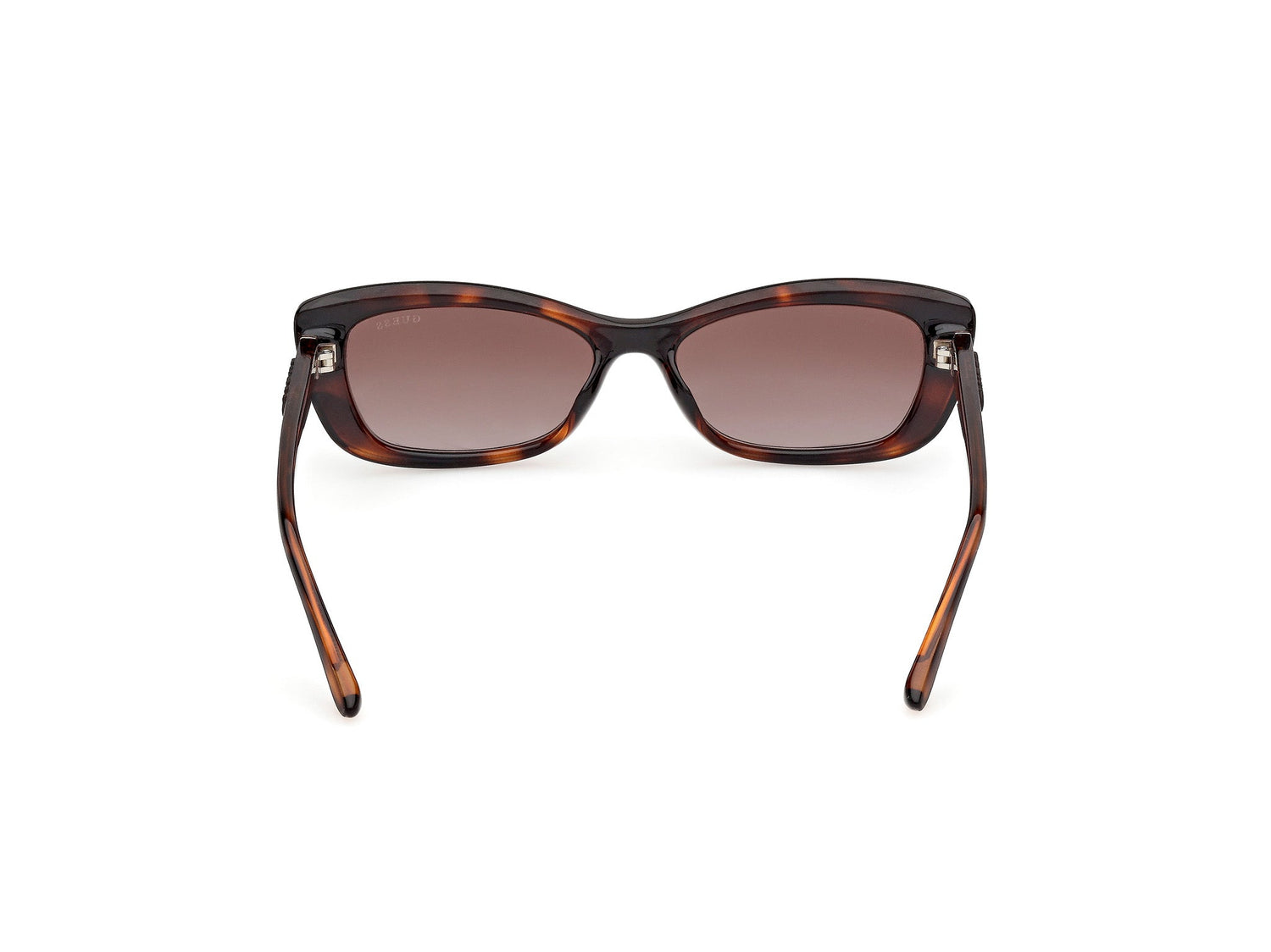 GUESS GU00156-H 52F 55
