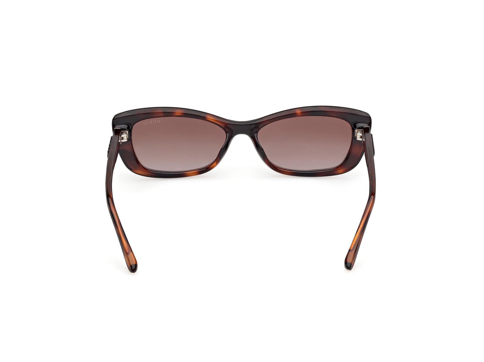 GUESS GU00156-H 52F 55