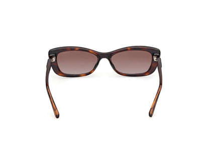 GUESS GU00156-H 52F 55