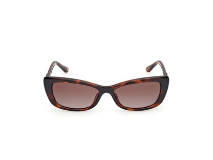 GUESS GU00156-H 52F 55