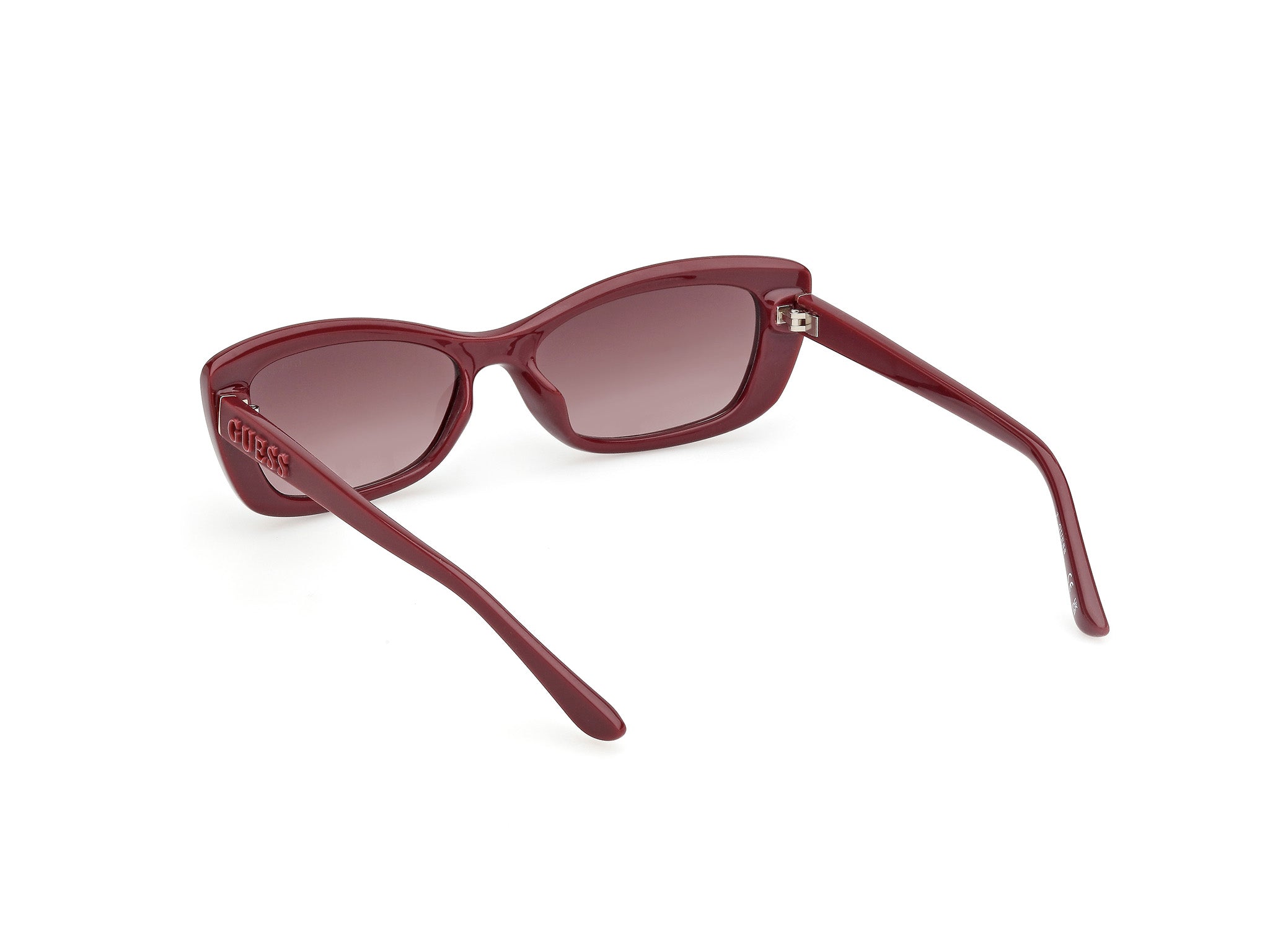 GUESS GU00156-H 69F 55