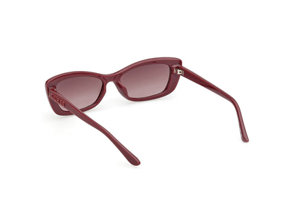 GUESS GU00156-H 69F 55