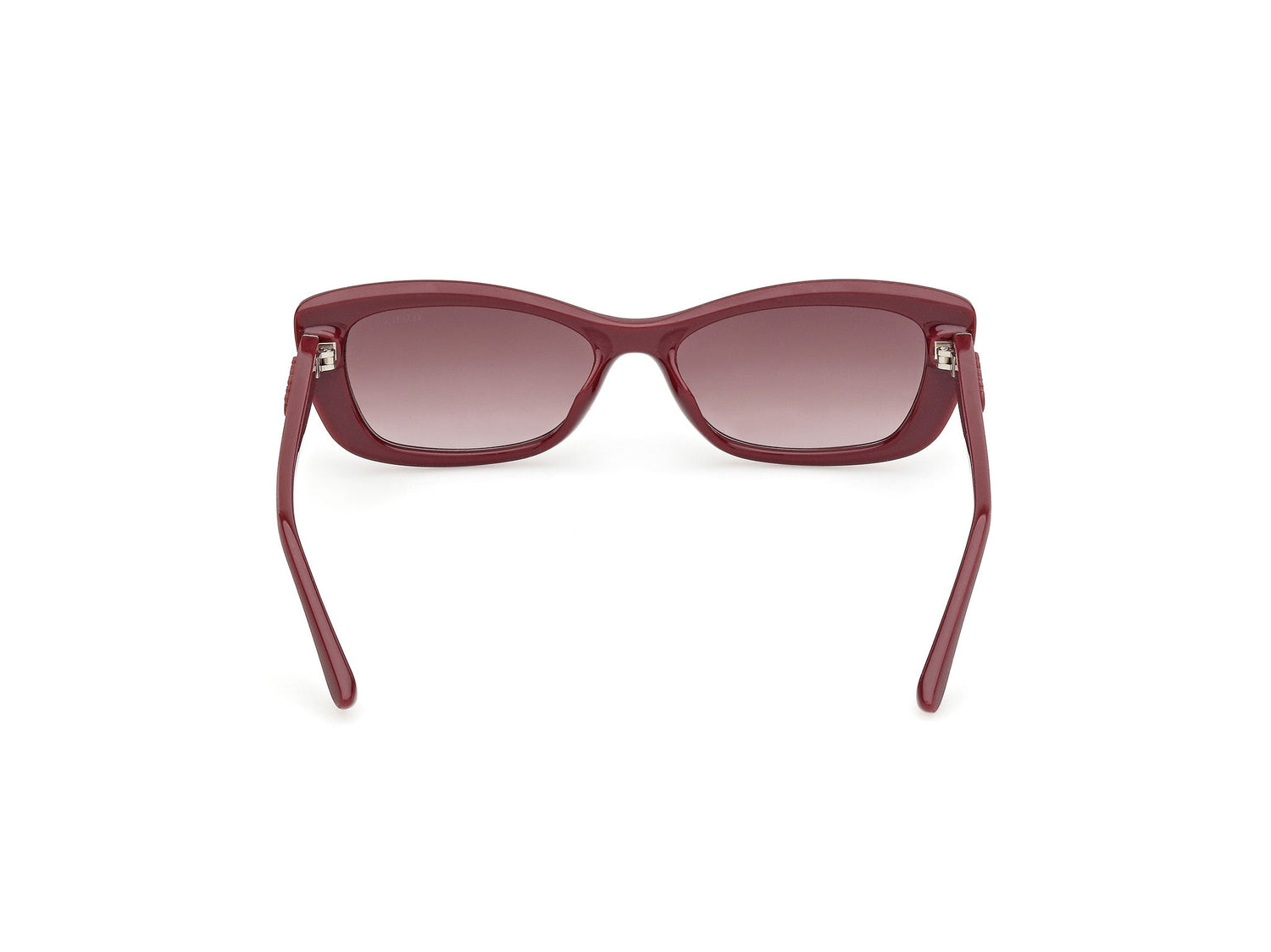GUESS GU00156-H 69F 55