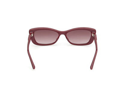 GUESS GU00156-H 69F 55