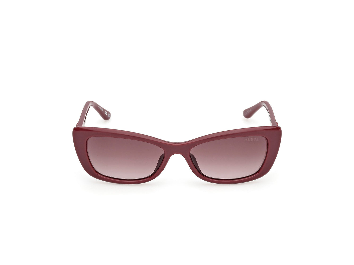 GUESS GU00156-H 69F 55