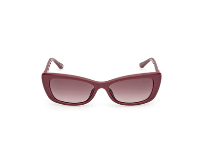 GUESS GU00156-H 69F 55