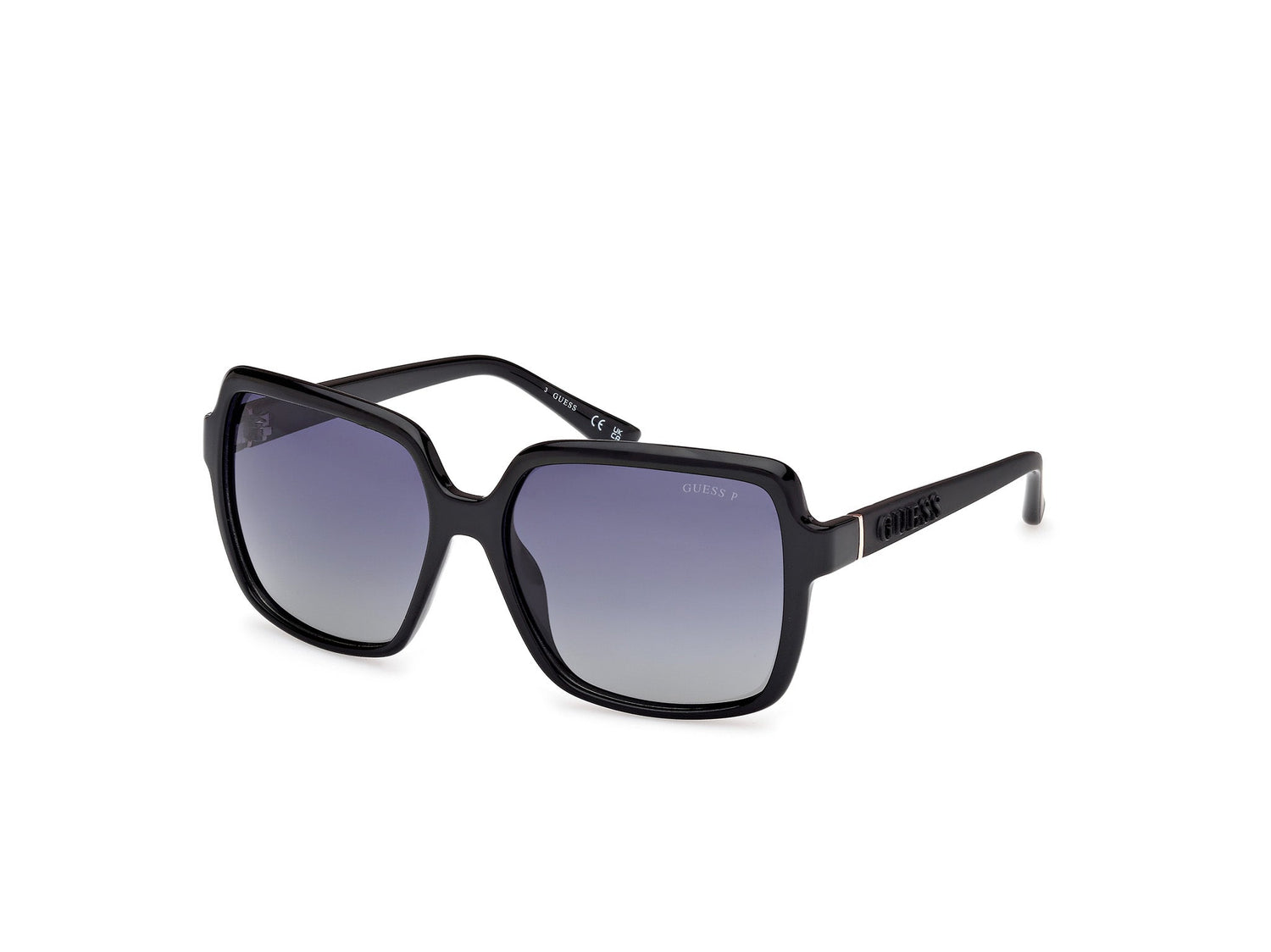 GUESS GU00157 01D 57