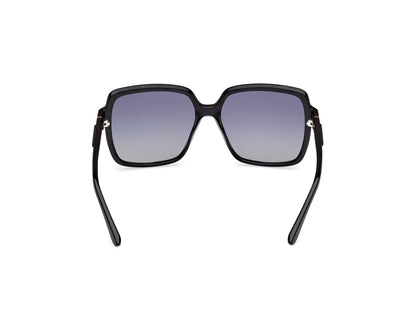GUESS GU00157 01D 57