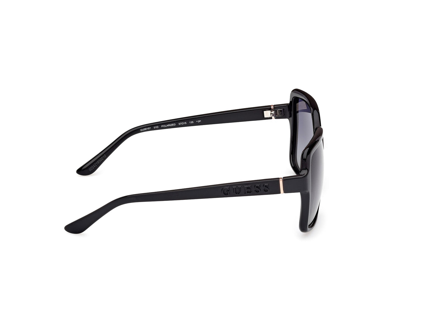 GUESS GU00157 01D 57