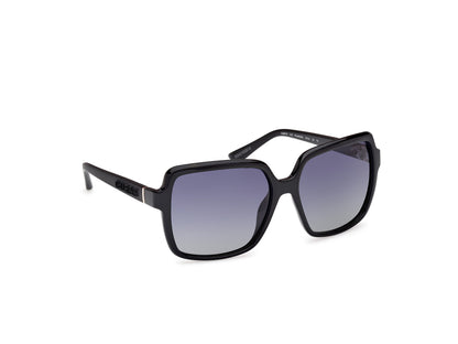 GUESS GU00157 01D 57