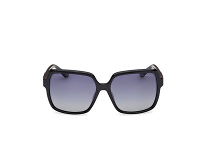 GUESS GU00157 01D 57