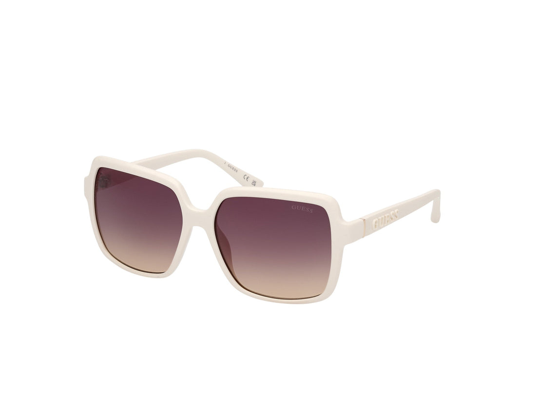 Translation missing: es.seo.product.type.gafas-de-sol guess gu00157 21b square femenino talla 57mm - Translation missing: es.seo.product.alt.imagen-principal