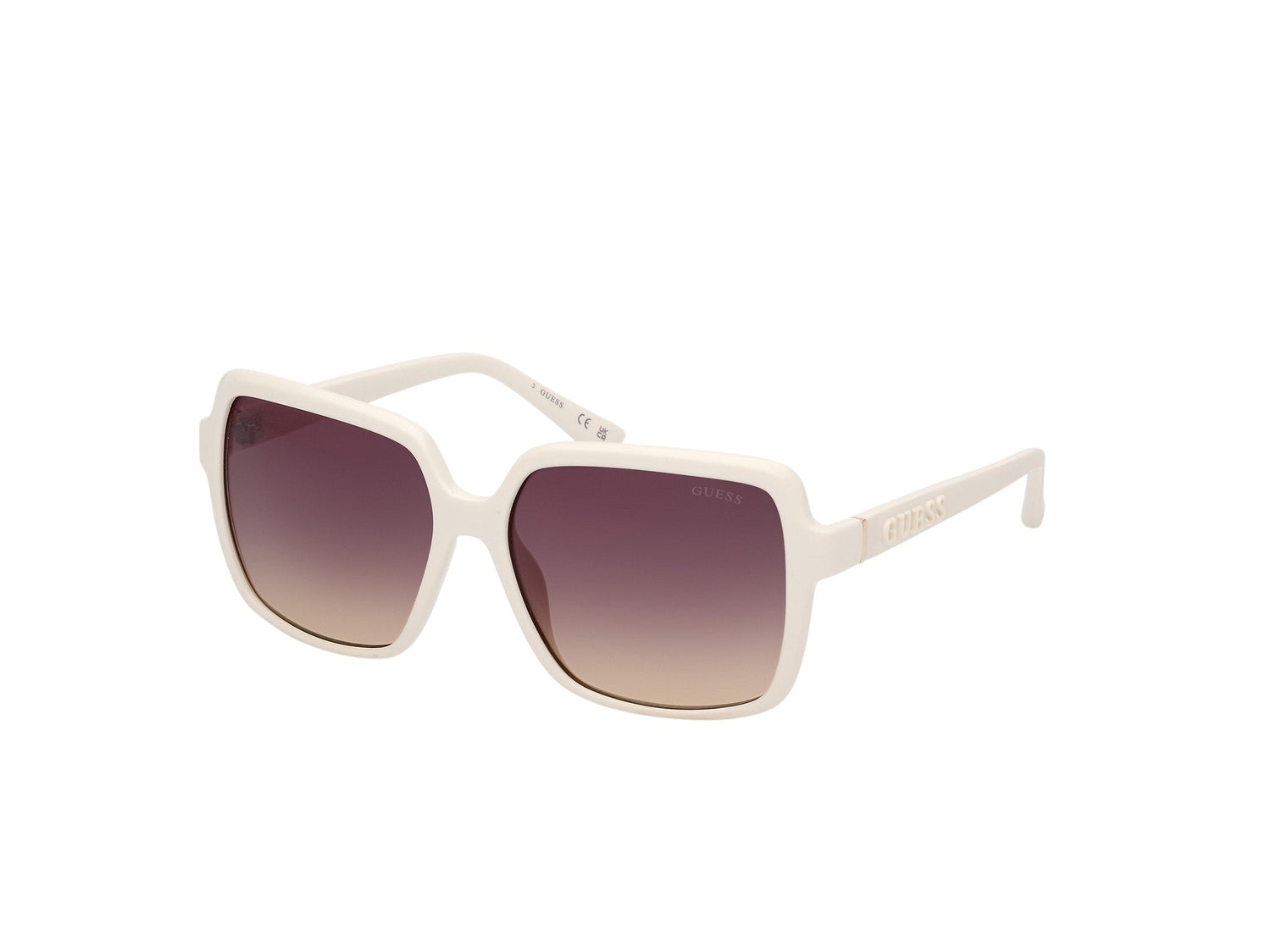 GUESS GU00157 21B 57