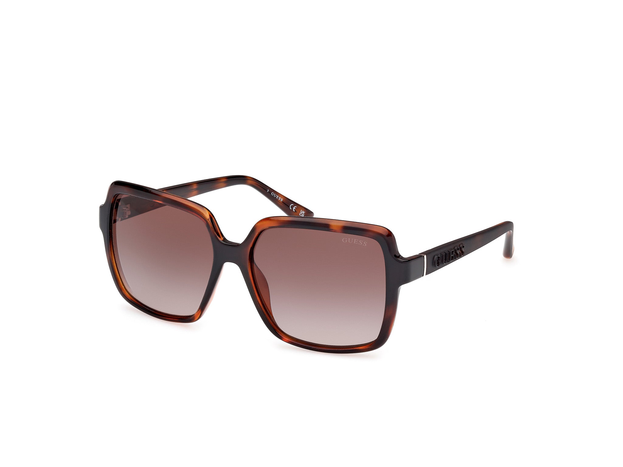 GUESS GU00157 52F 57