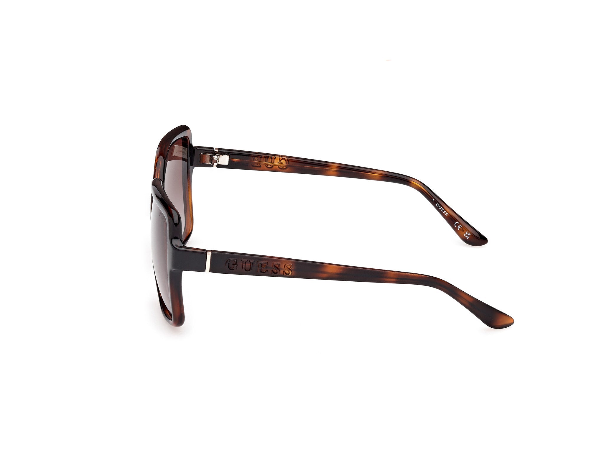 GUESS GU00157 52F 57