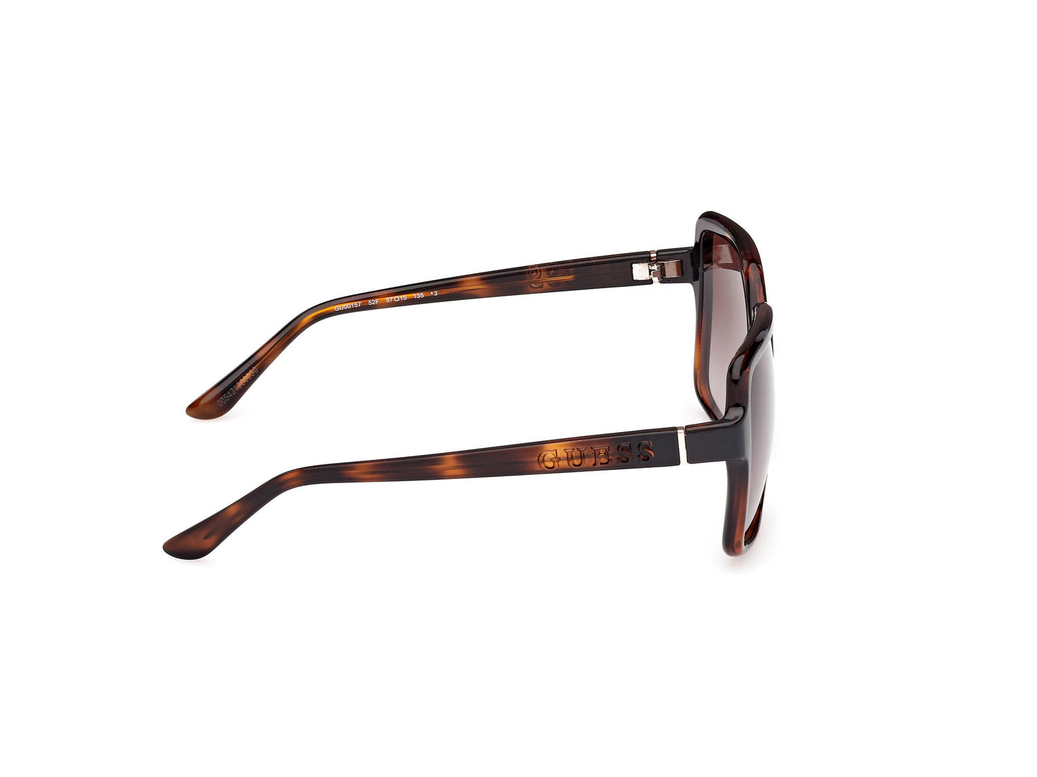 GUESS GU00157 52F 57