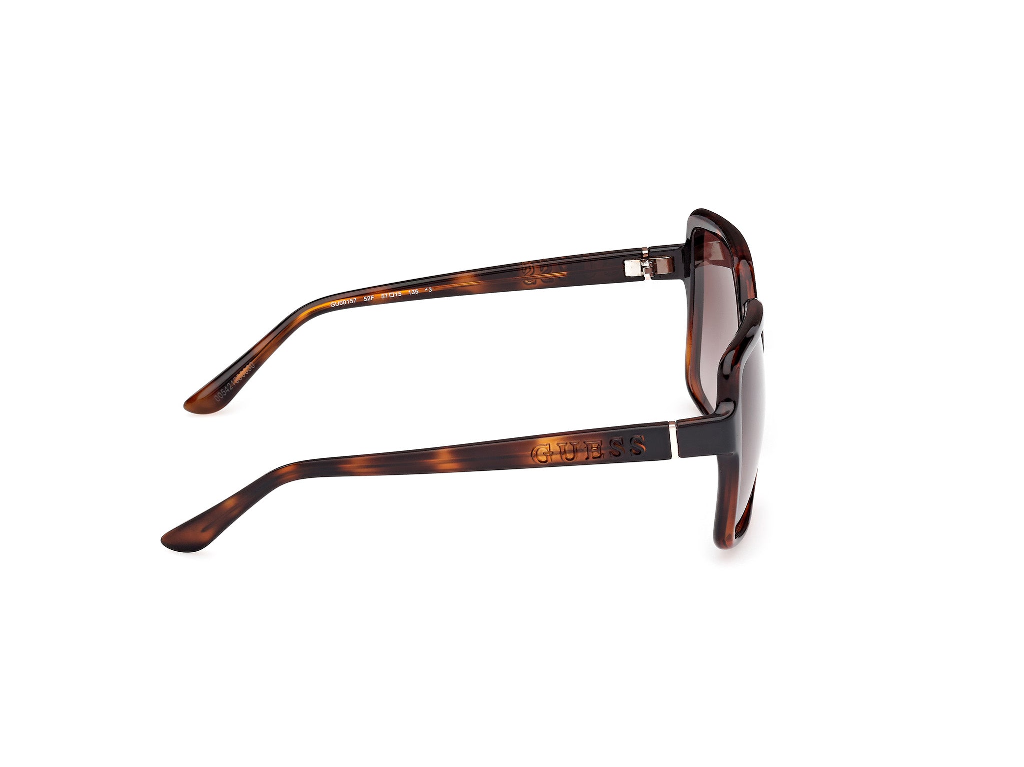 GUESS GU00157 52F 57