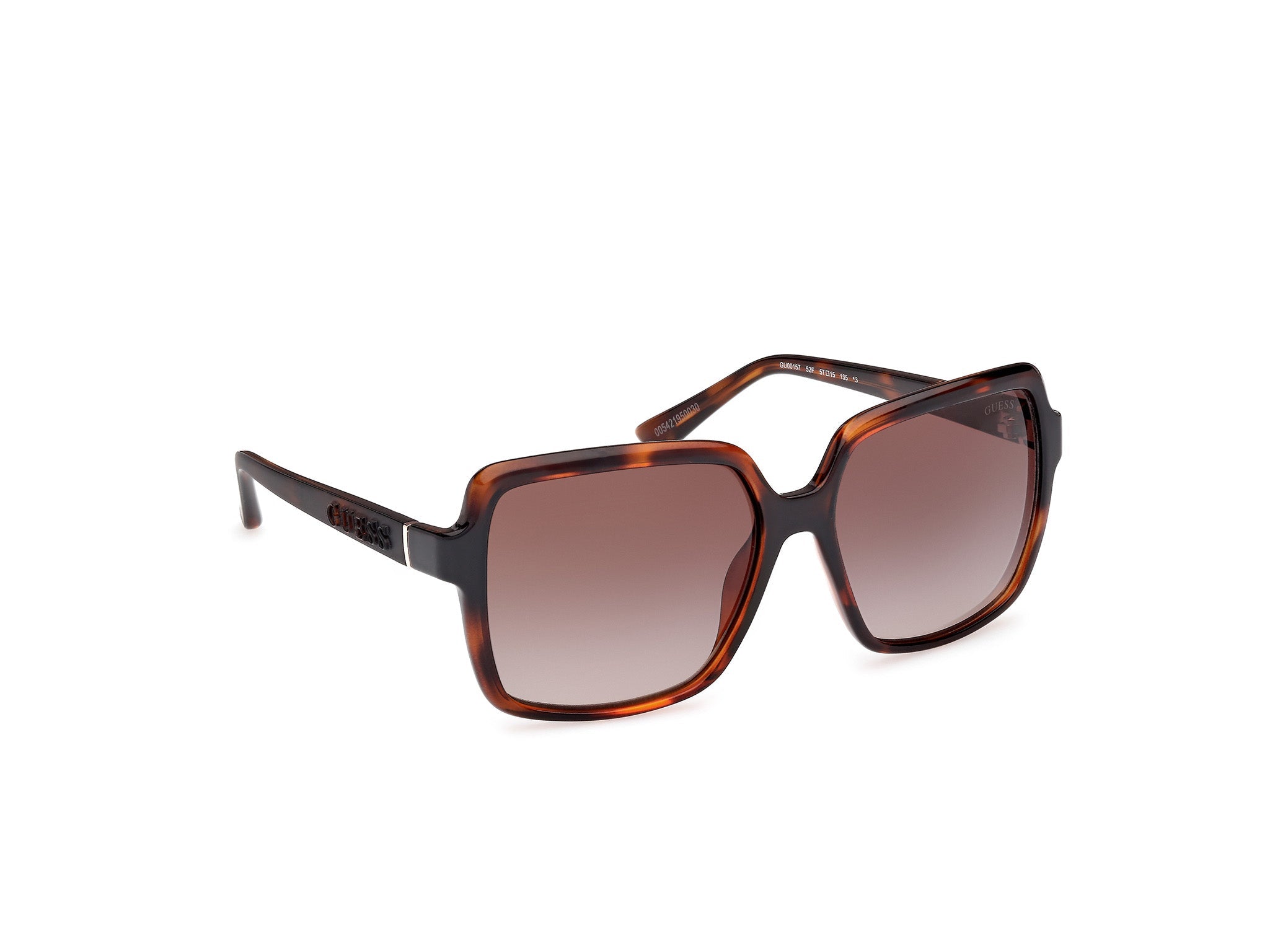 GUESS GU00157 52F 57