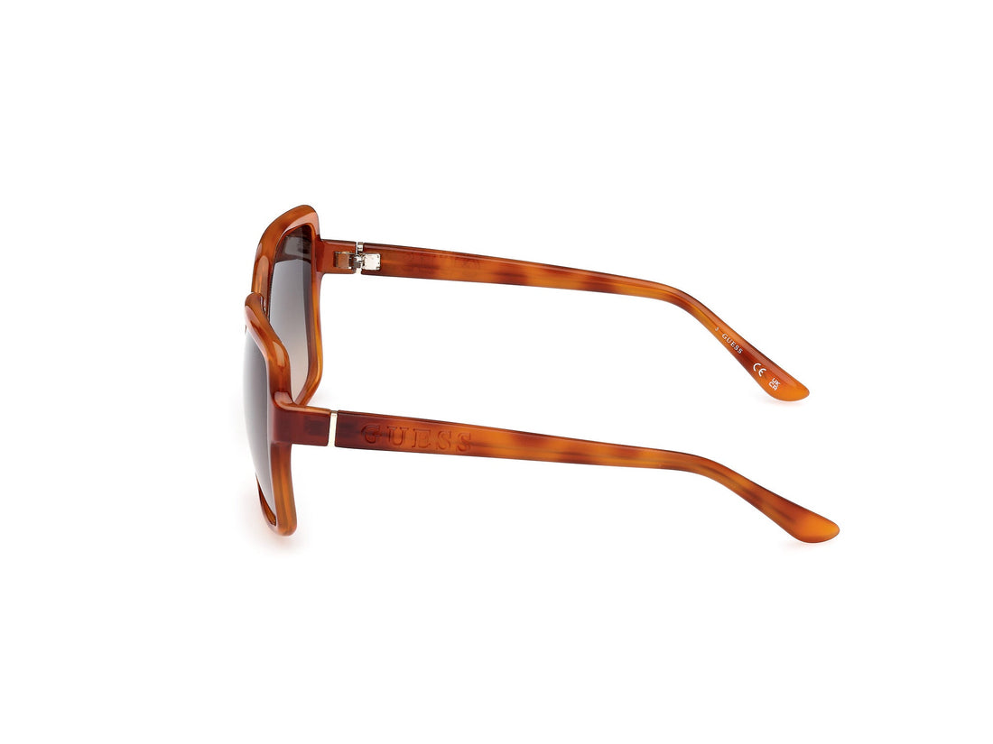 Translation missing: es.seo.product.type.gafas-de-sol guess gu00157 53p square femenino talla 57mm - Translation missing: es.seo.product.alt.imagen-secundaria