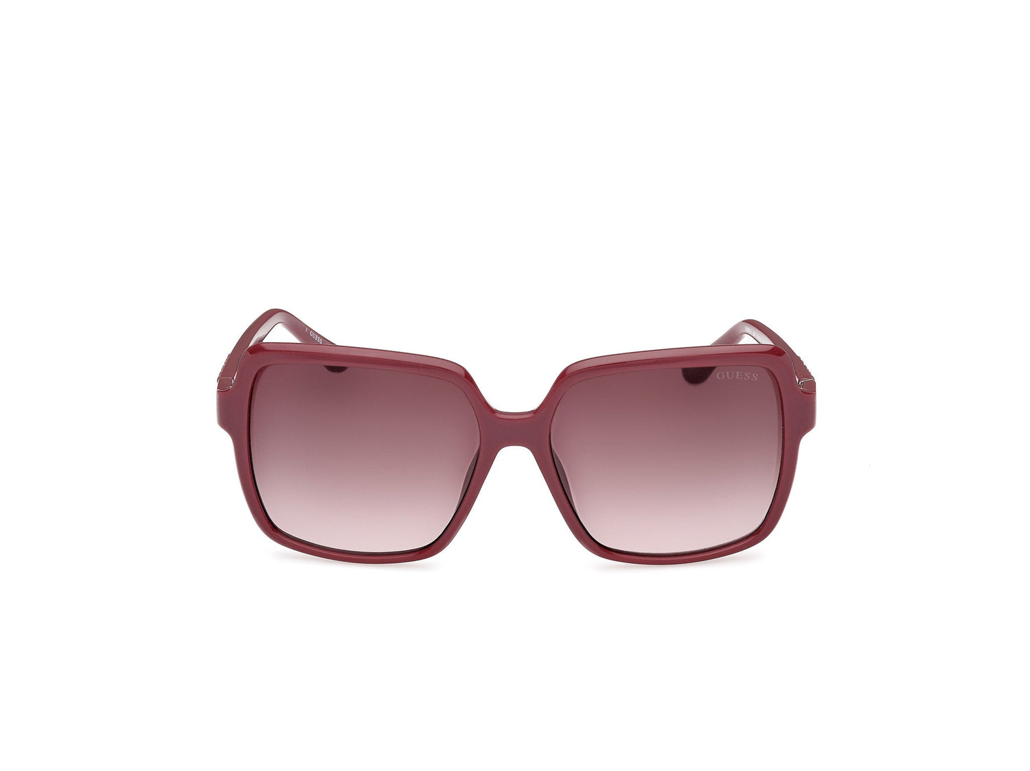 GUESS GU00157 69F 57