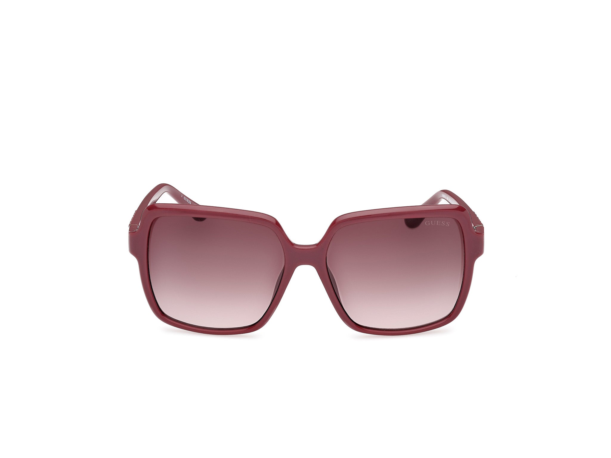 GUESS GU00157 69F 57