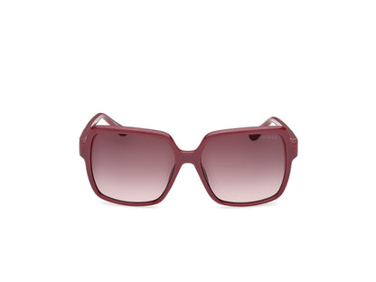GUESS GU00157 69F 57
