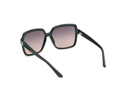 GUESS GU00157 96B 57