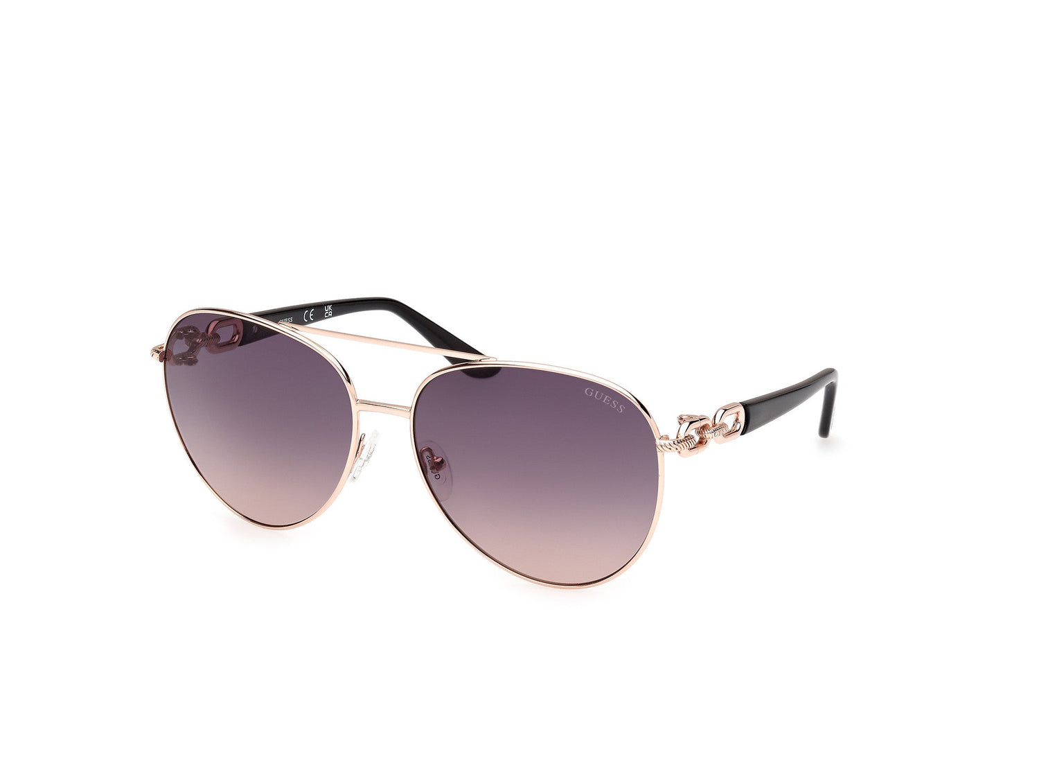 GUESS GU00158 28B 61
