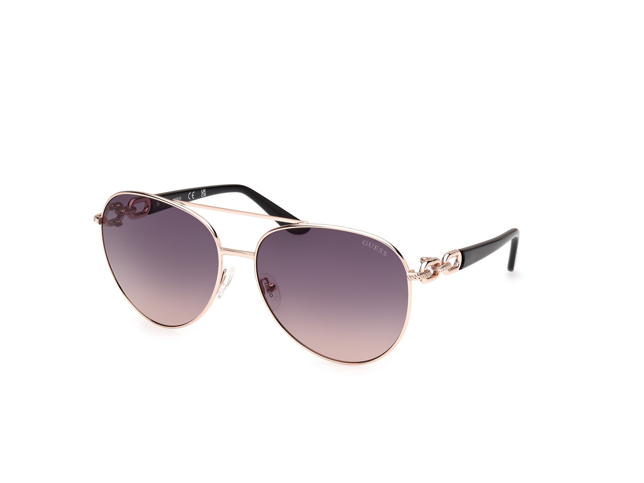 GUESS GU00158 28B 61