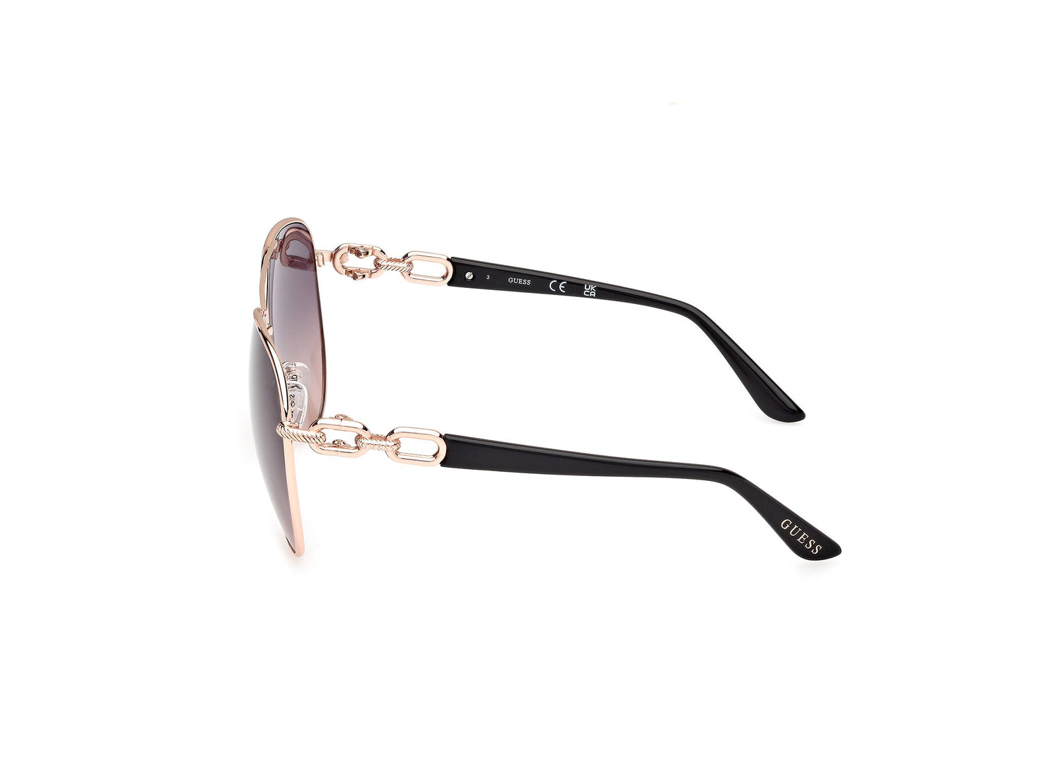 GUESS GU00158 28B 61