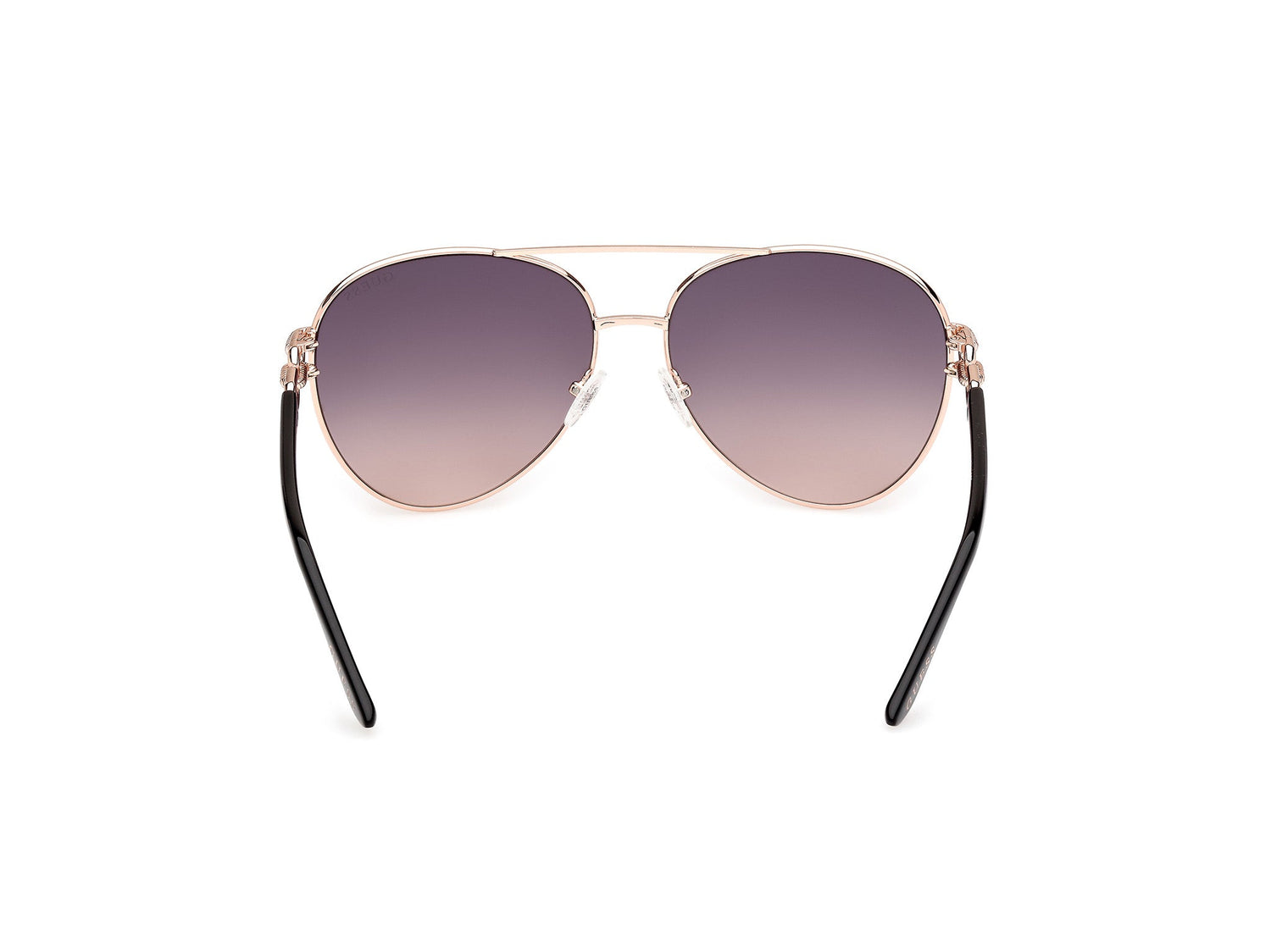GUESS GU00158 28B 61