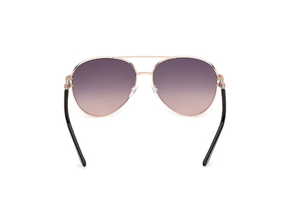 GUESS GU00158 28B 61