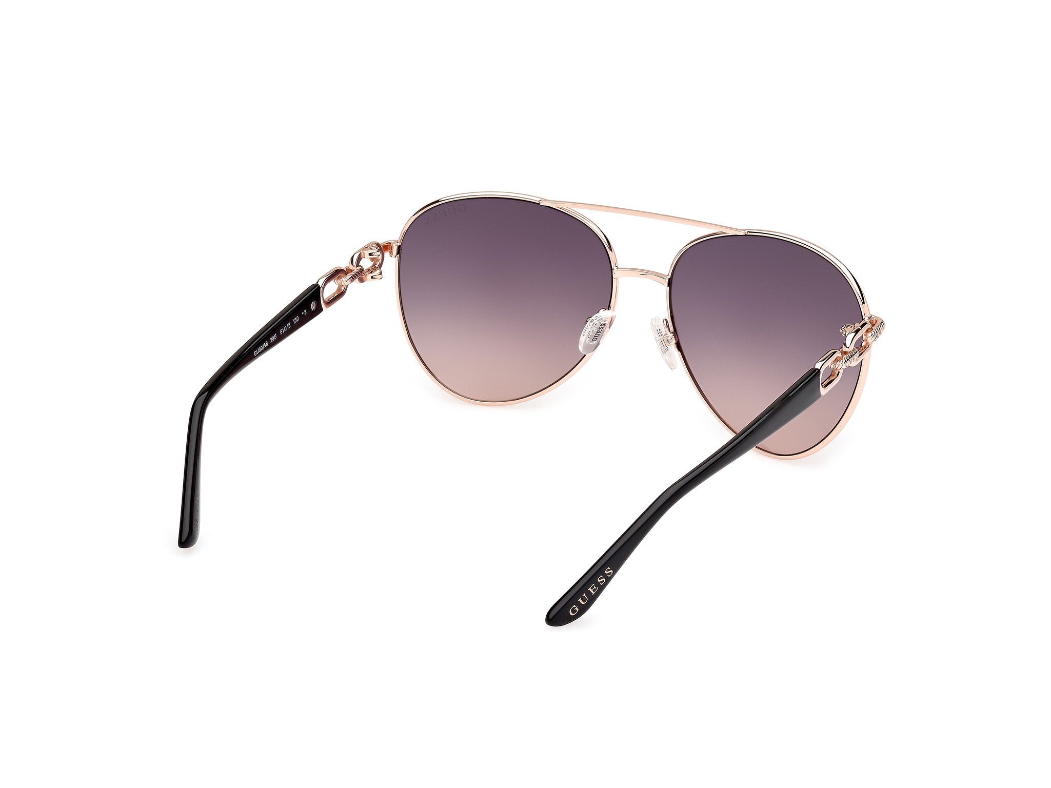 GUESS GU00158 28B 61