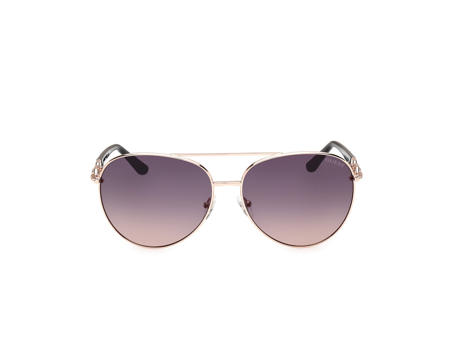 GUESS GU00158 28B 61