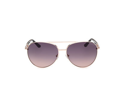 GUESS GU00158 28B 61